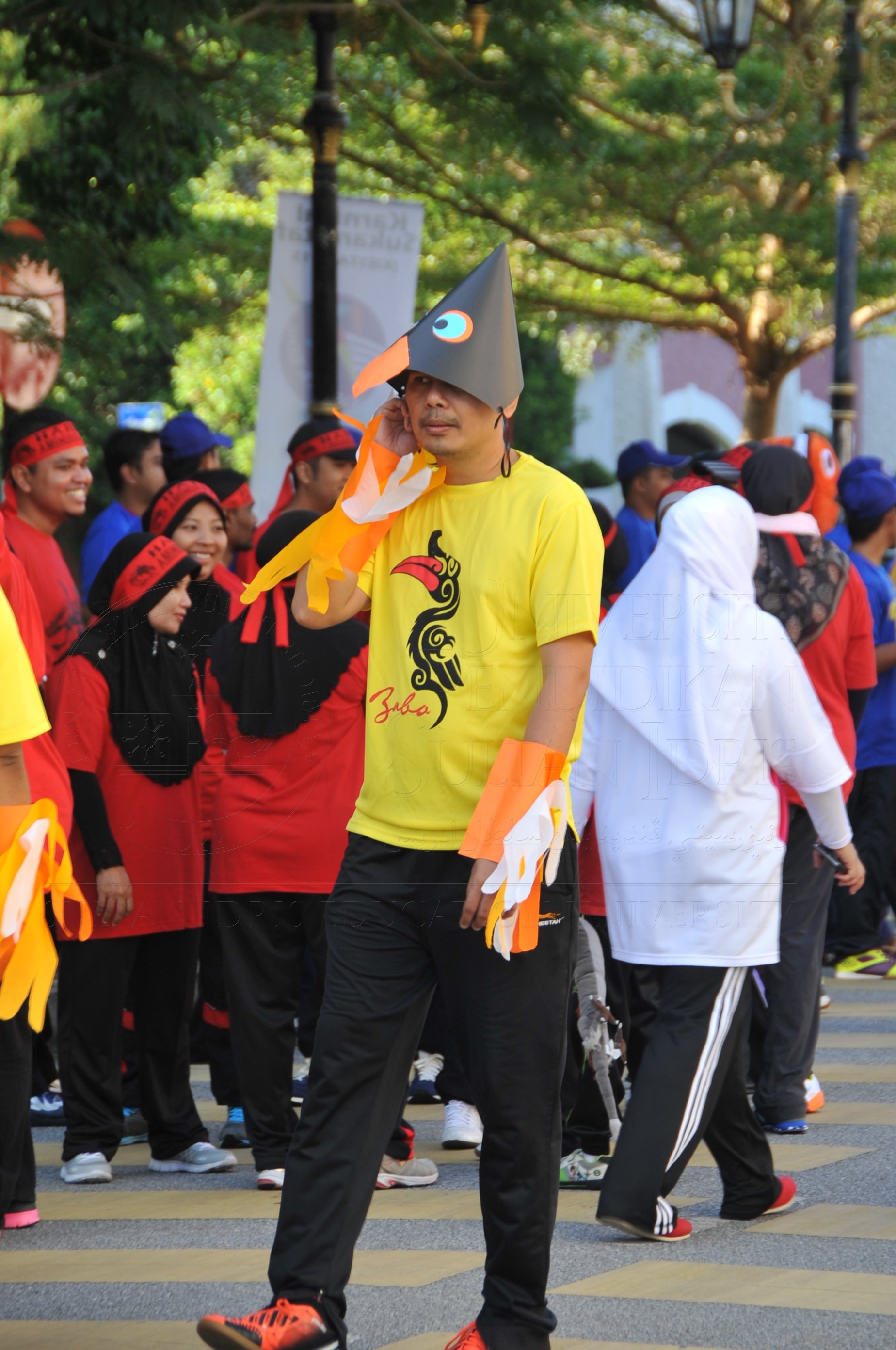 PRO 15 53 KIESTA HAS 3433